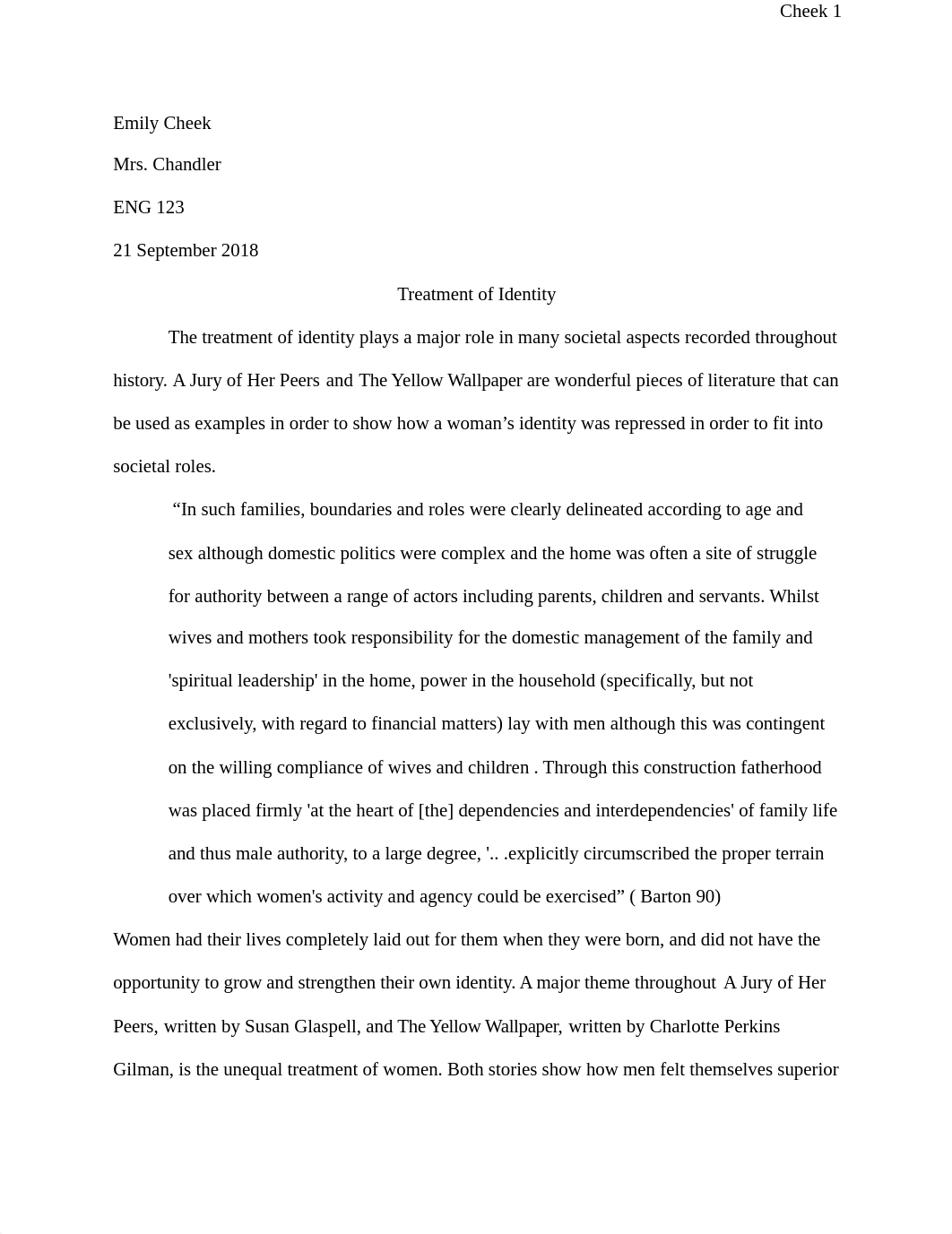 Literary Synthesis.docx_d4pc81hneqf_page1