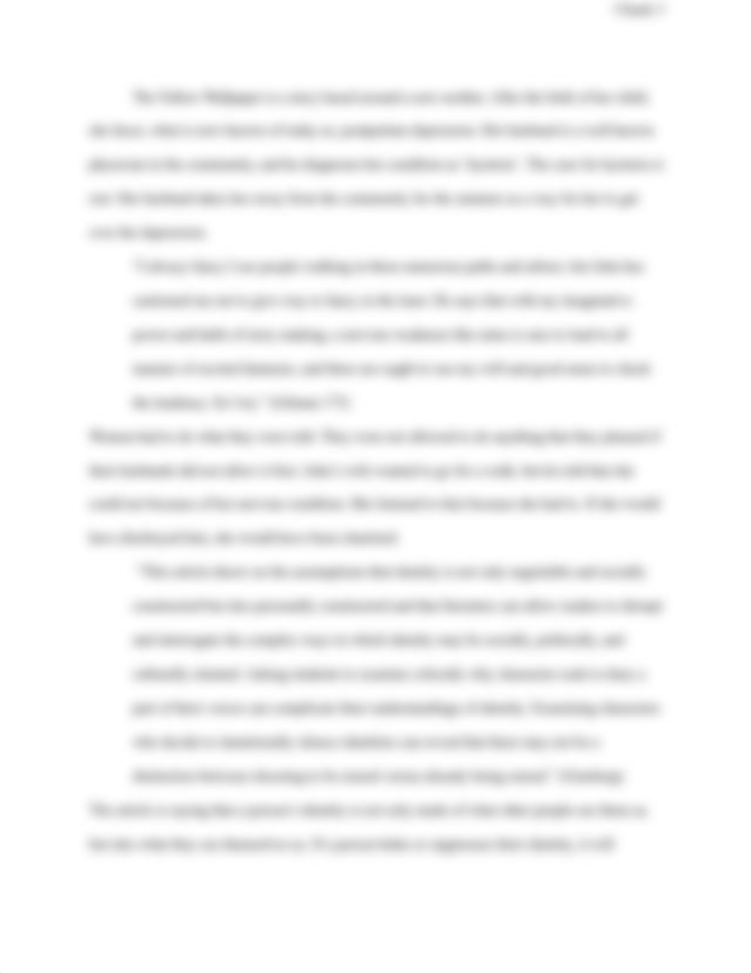 Literary Synthesis.docx_d4pc81hneqf_page3