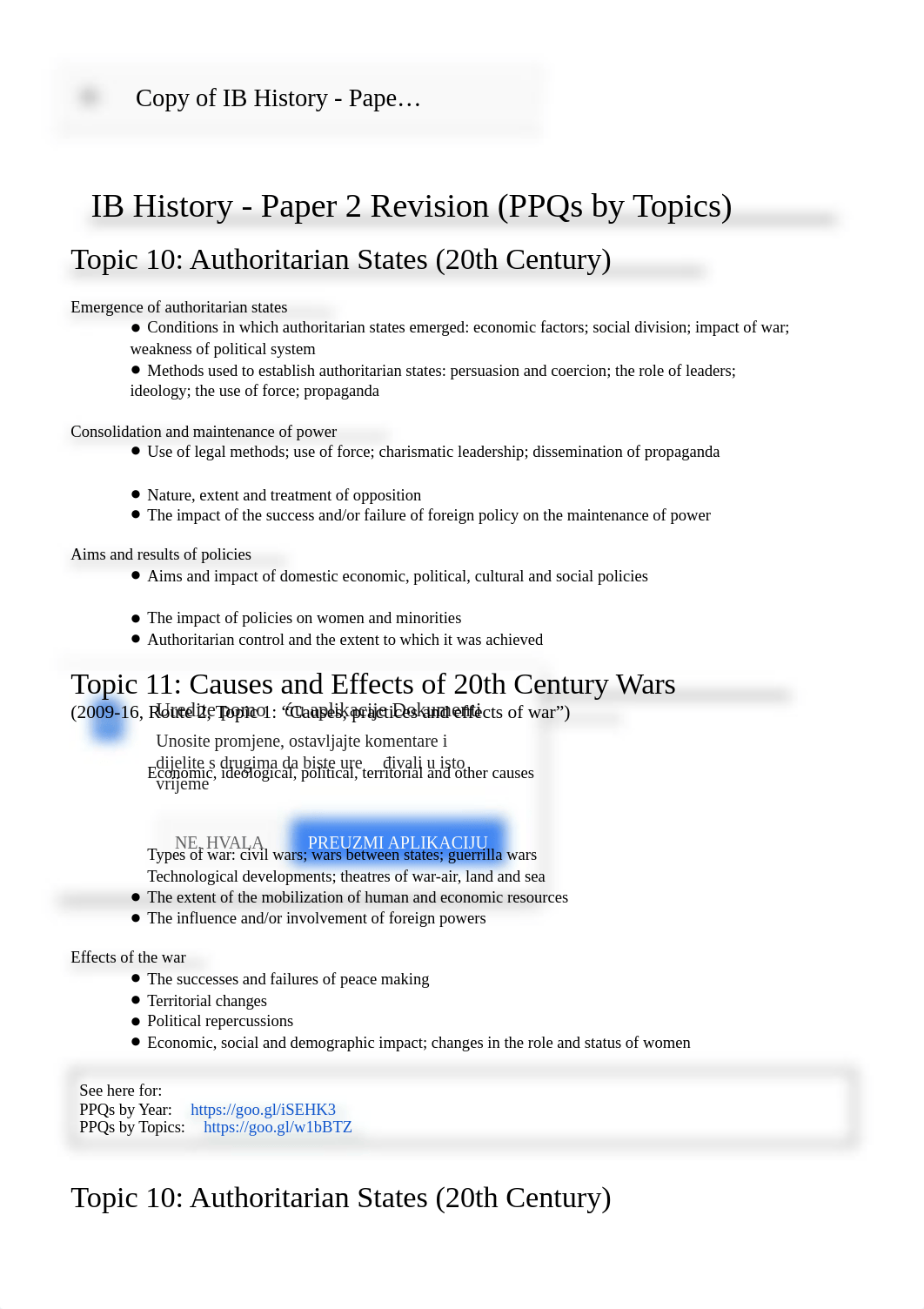 Copy of IB History - Paper 2 Revision (PPQs by Topics).pdf_d4pcg1320aw_page1