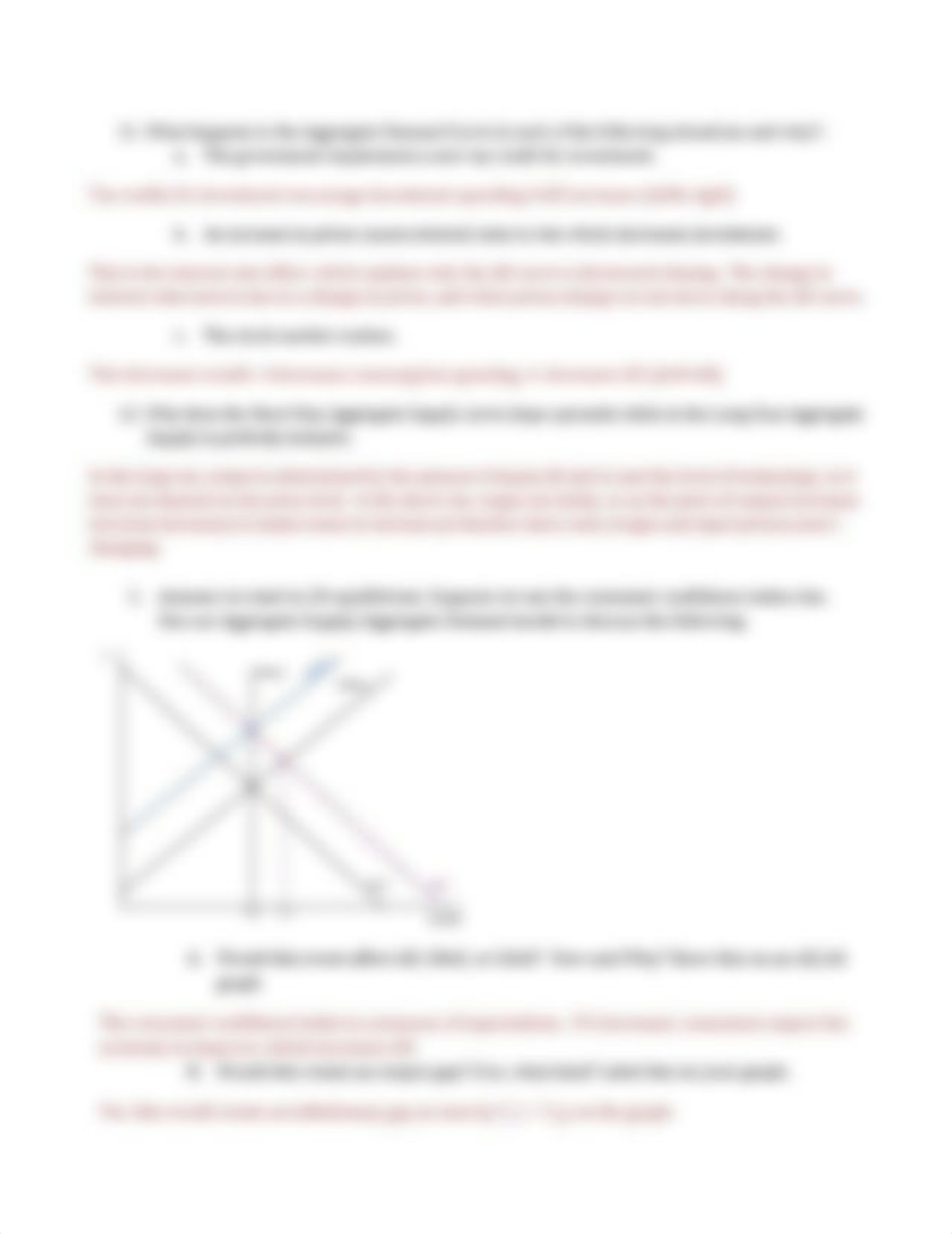 Midterm2PracticeSolutions.pdf_d4pcikejx7n_page3