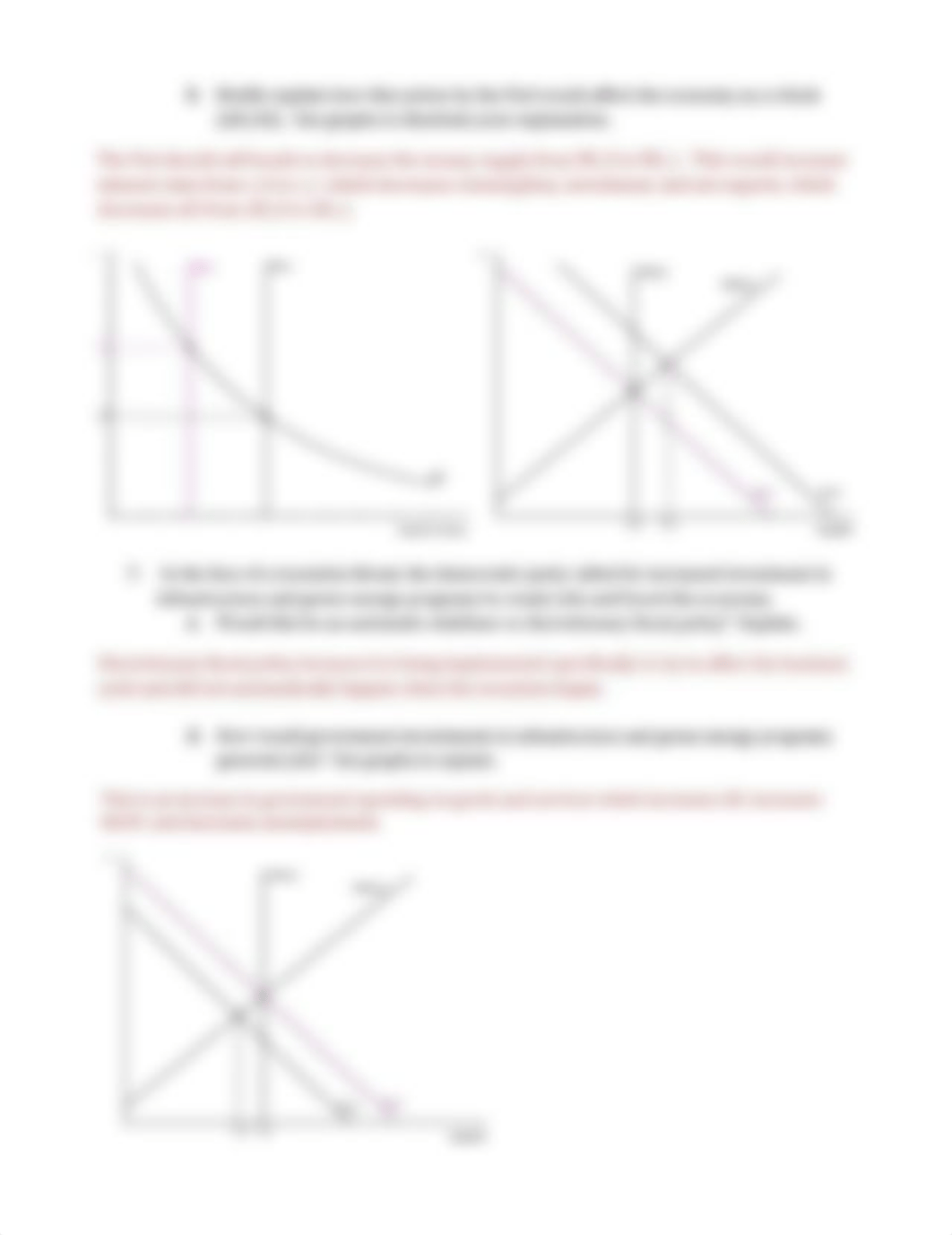 Midterm2PracticeSolutions.pdf_d4pcikejx7n_page5