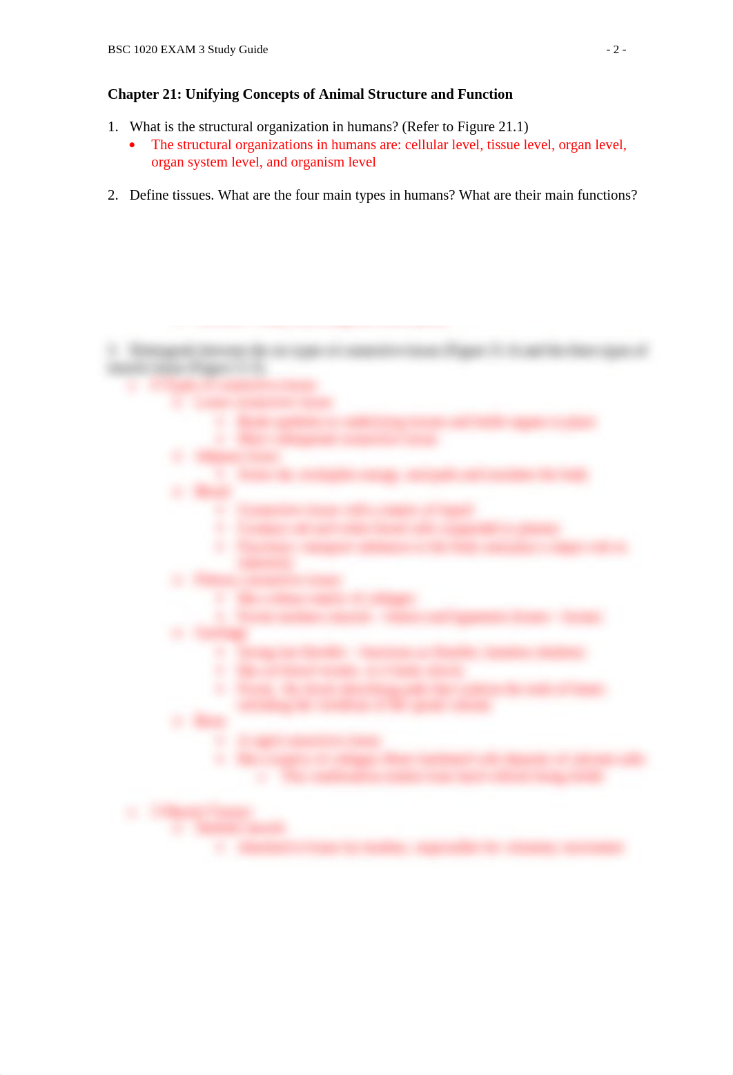 BSC1020_Fall2013_EXAM 3 Study Guide-2_d4pcvasxqap_page2