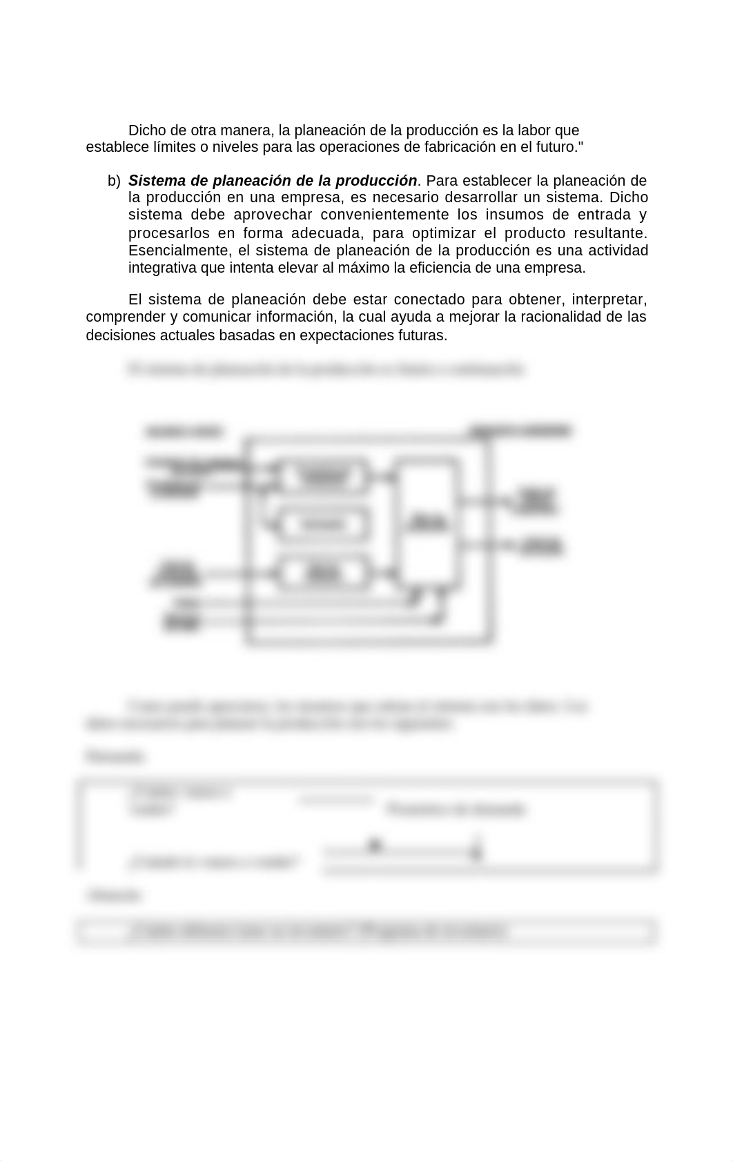 MANUAL DE PRODUCCIÓN.docx_d4pd0f5e24f_page3