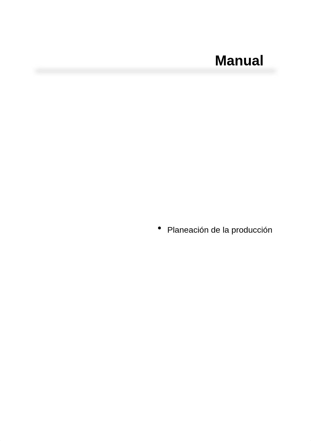 MANUAL DE PRODUCCIÓN.docx_d4pd0f5e24f_page1