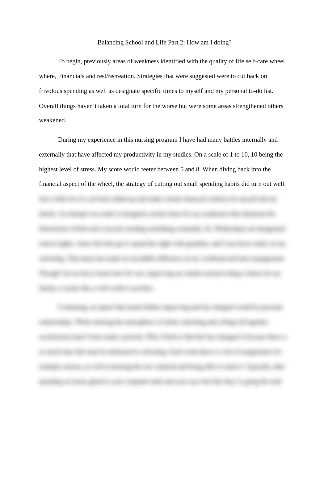 How am i doing.docx_d4pd2ah4y89_page2