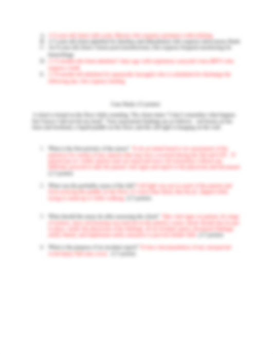 concepts hw 2.docx_d4pd47hhf72_page2