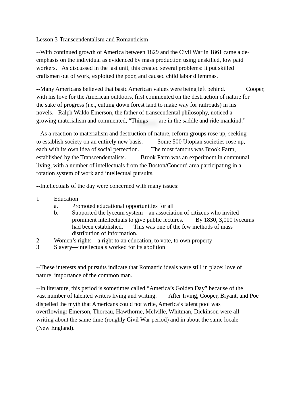 Lesson 3-Trancendentalism and Romanticism(1) (1).docx_d4pd4nkekjb_page1