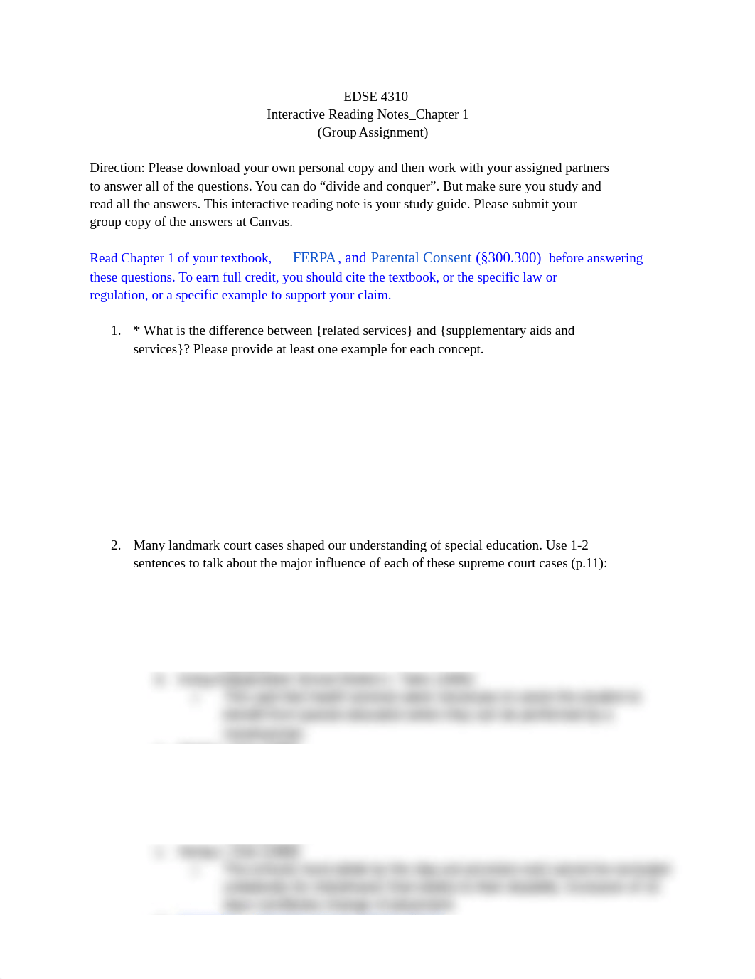 Group 5 EDSE 4310 Interactive Reading Notes_Chapter 1 (2).docx_d4pd6wa0ery_page1