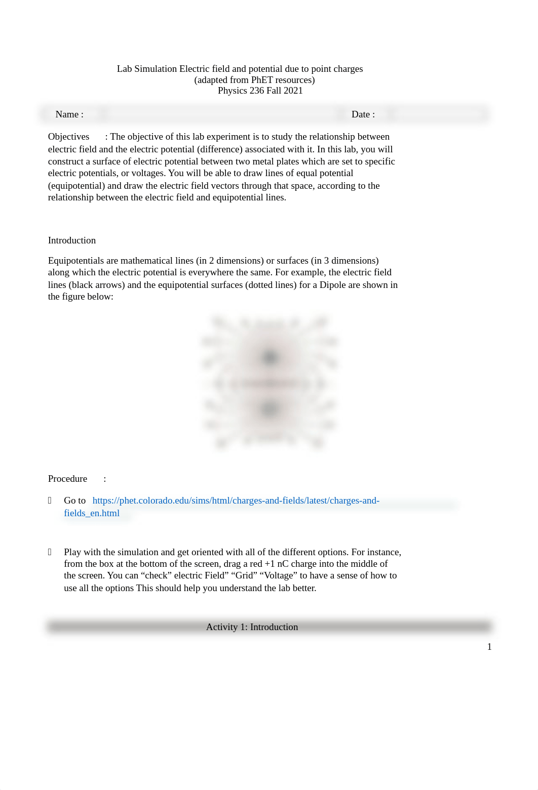 Lab_ElectricPotential-3.docx_d4pdbeas6gw_page1