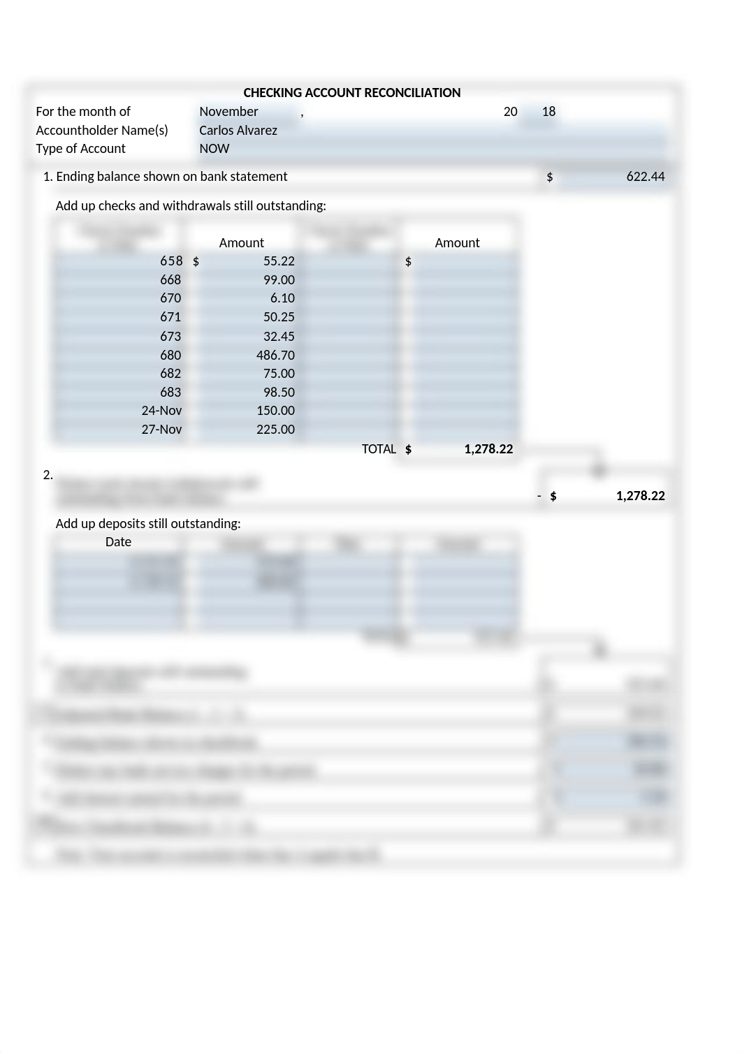 CH 4 Bank Reconcilation Form.xlsx_d4pdc8c13f6_page1