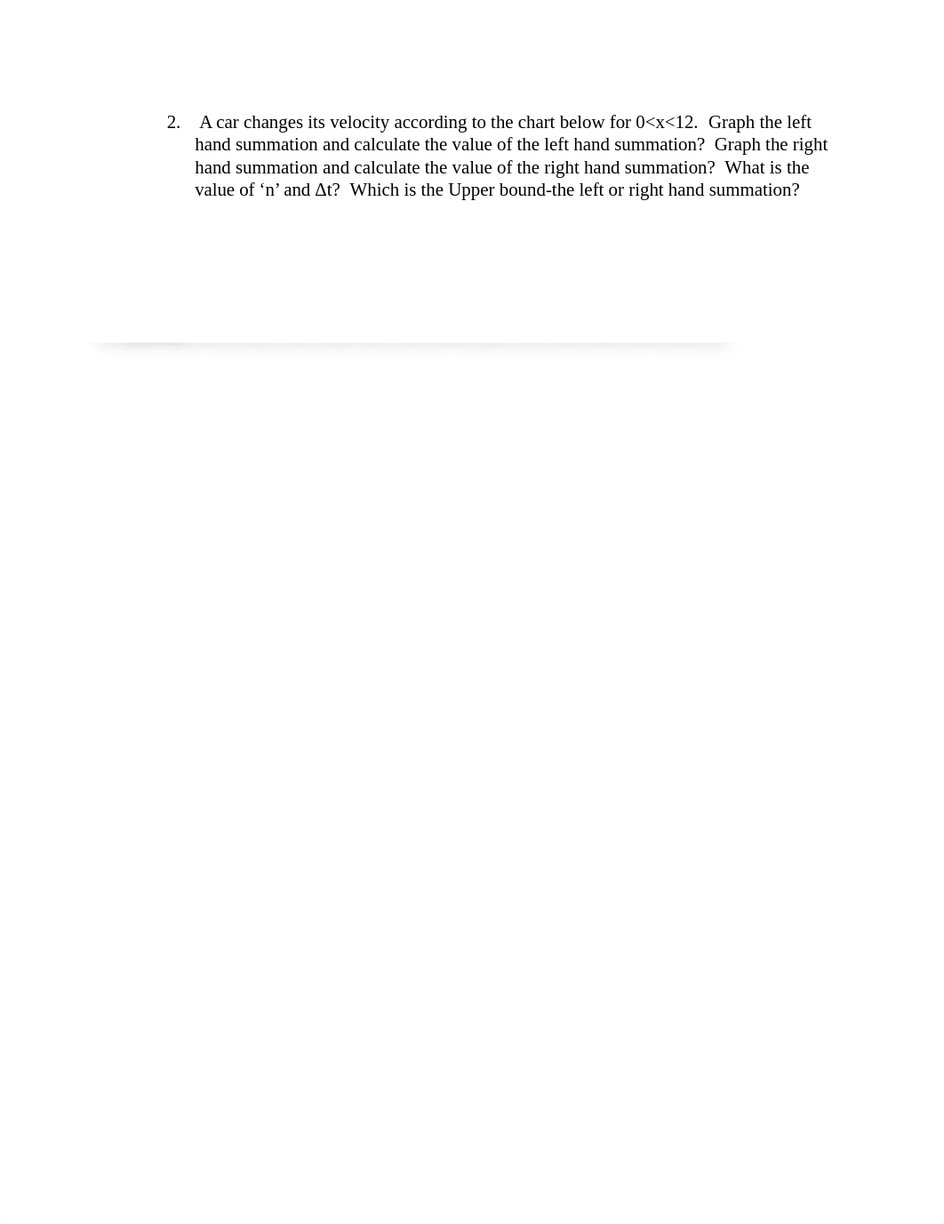 Measuring Change in Position (Distance Traveled) Homework Assignment.docx_d4pdd9gop5h_page2