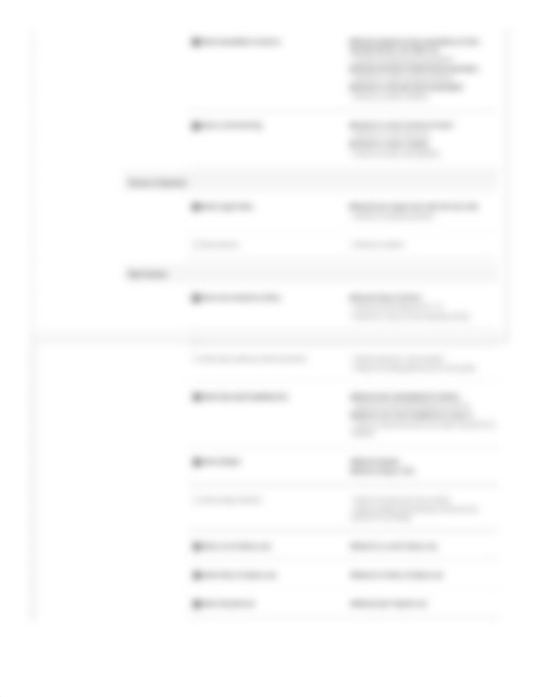 SH Respiratory Subjective .docx_d4pdkd46z8c_page2