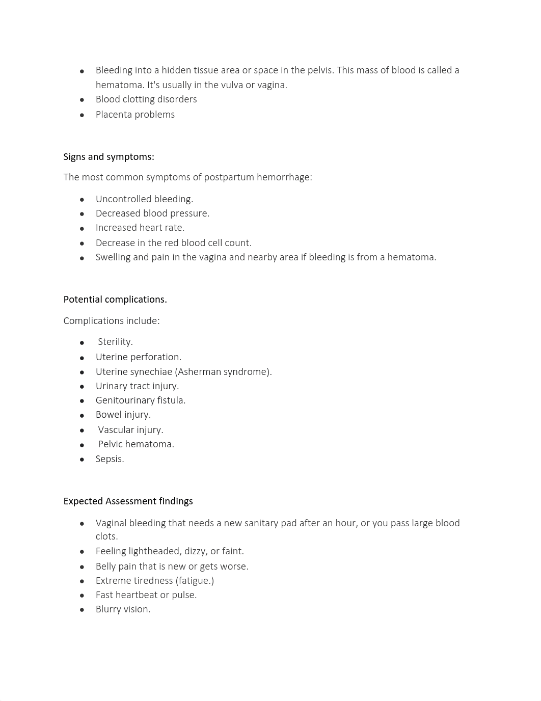 NCP #3 CH 15 POSTPARTUM HEMORRHAGE. (1).pdf_d4pdqo9zhmp_page2