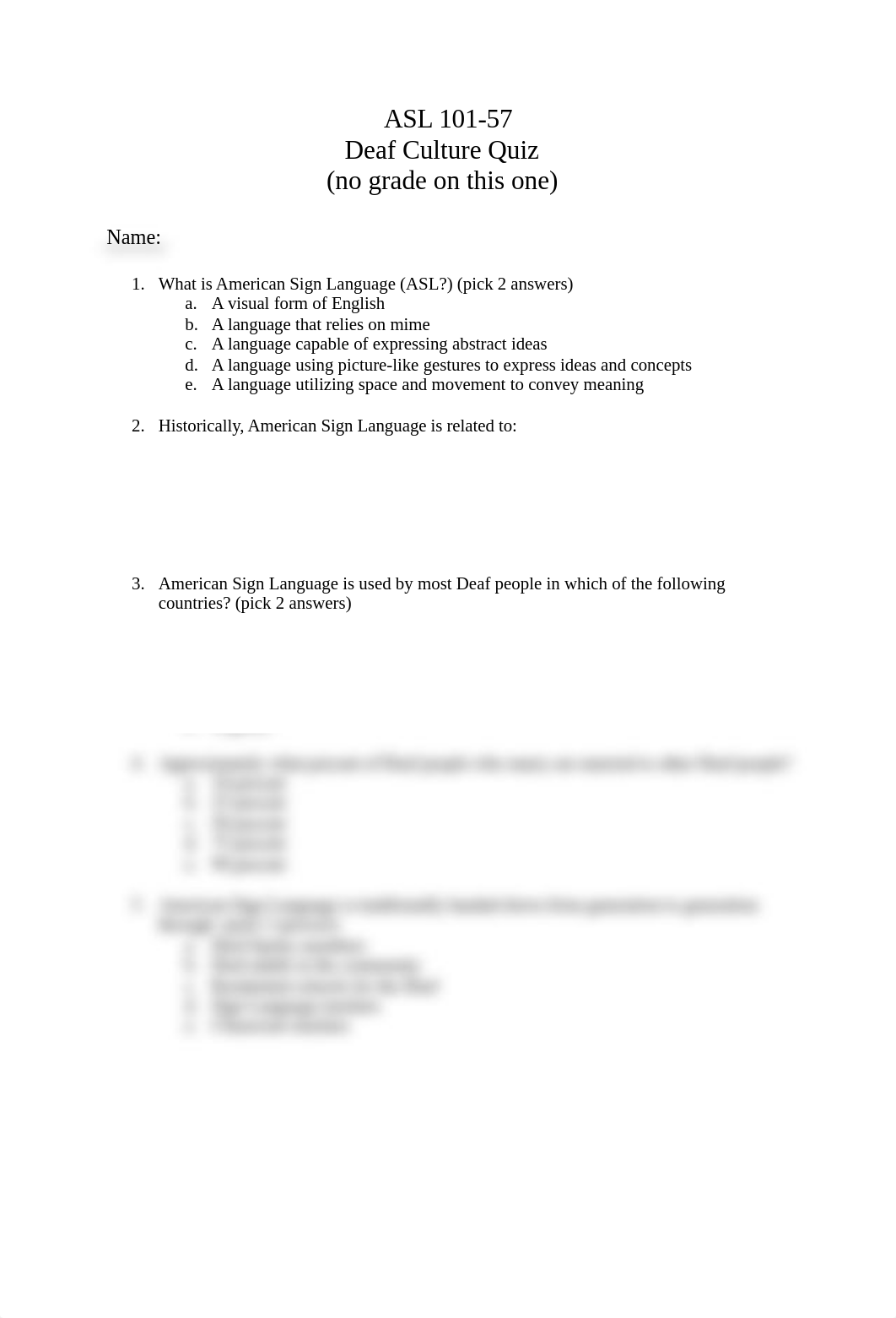 Deaf Culture Quiz (1).docx_d4pdsi3jk69_page1