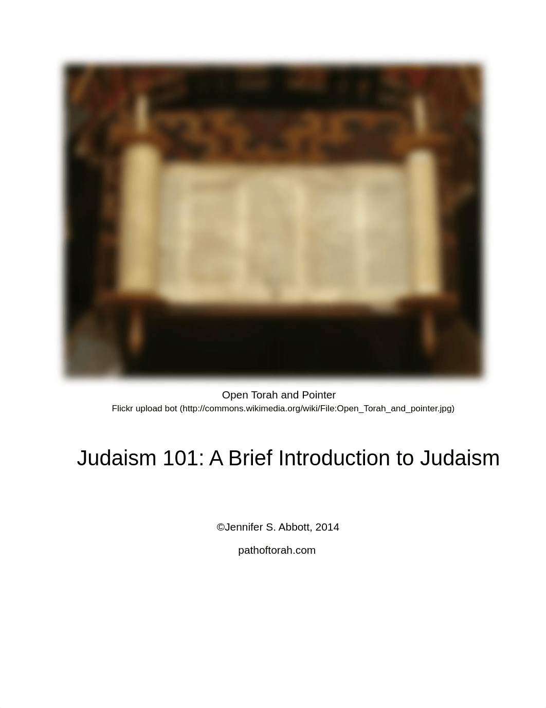 judaism_101_ebook.pdf_d4pdwklpdcn_page1