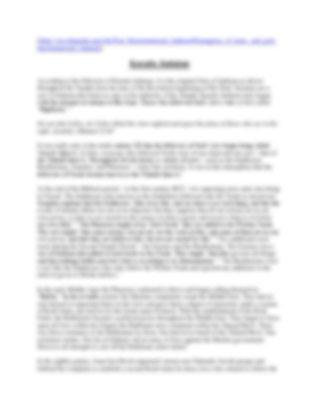 judaism_101_ebook.pdf_d4pdwklpdcn_page4