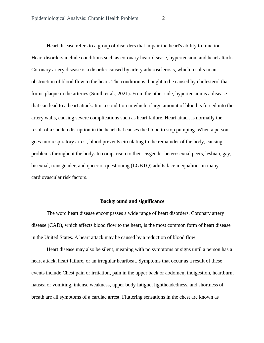 Week 6 nr503 Paper_Gochenour_Revised.docx_d4pdwuuu7sl_page2