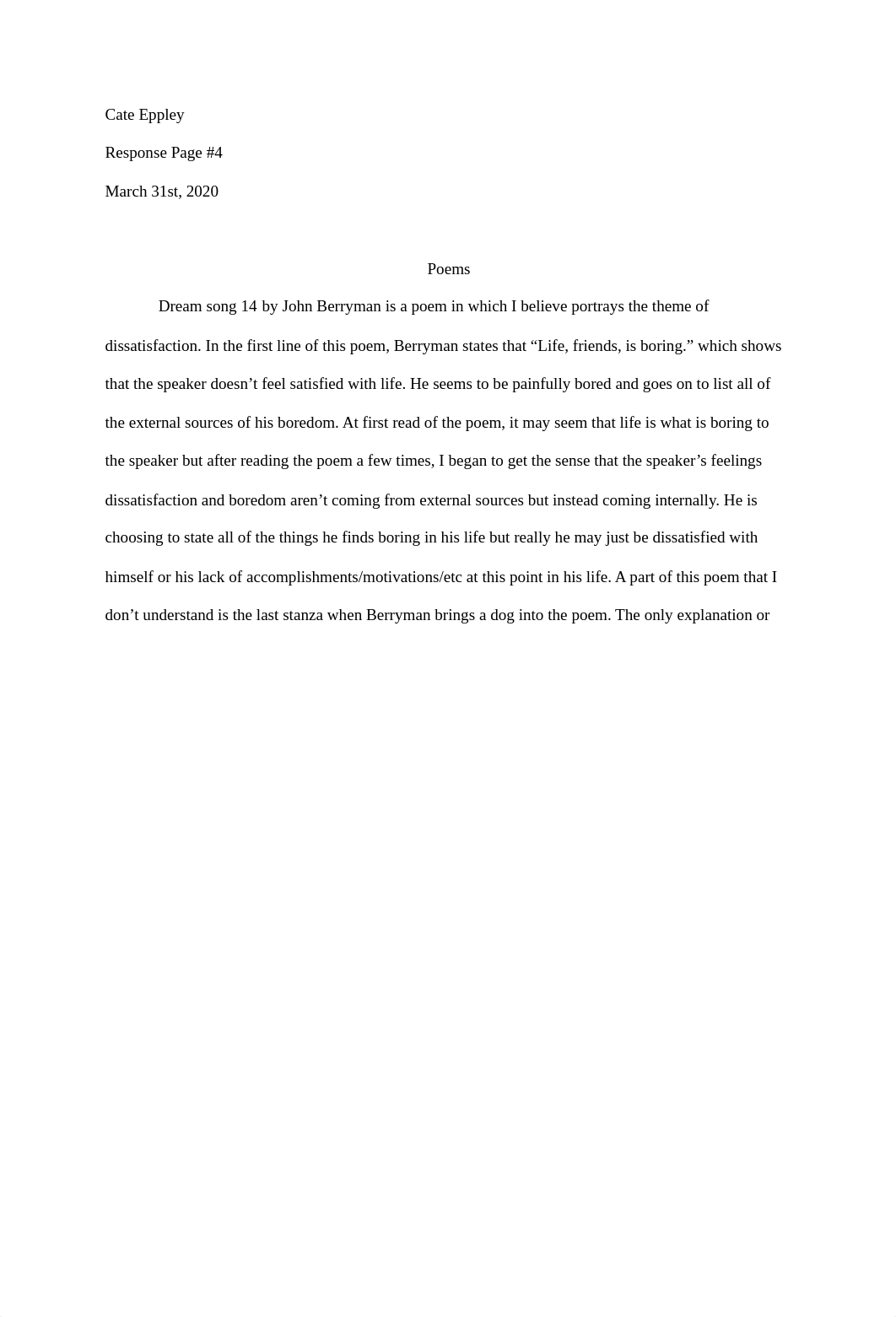 Poems (2).pdf_d4pdyl2vhqm_page1