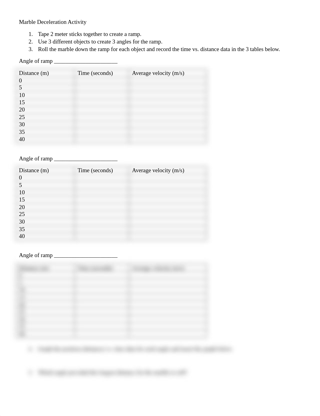 Marble acceleration Activity.docx_d4pe0st5ou4_page1