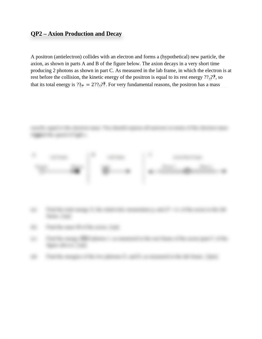 QP2 (1).pdf_d4pe73ted8e_page1