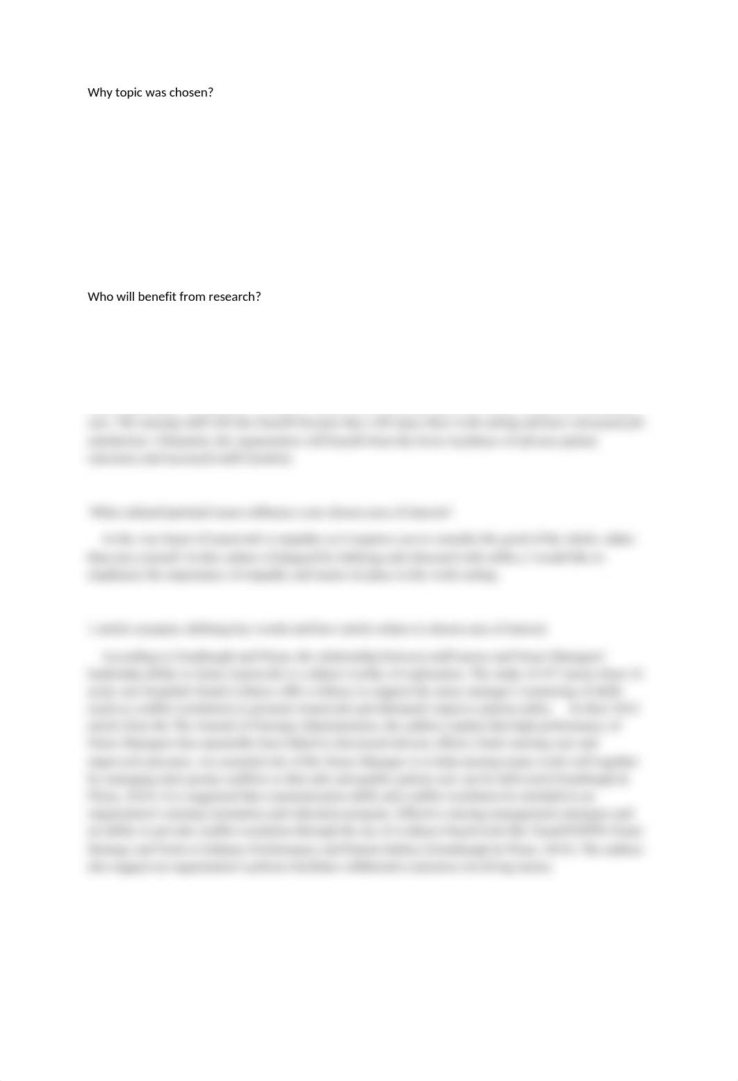 Capstone Discussion 2, 4.docx_d4pegolglt8_page1