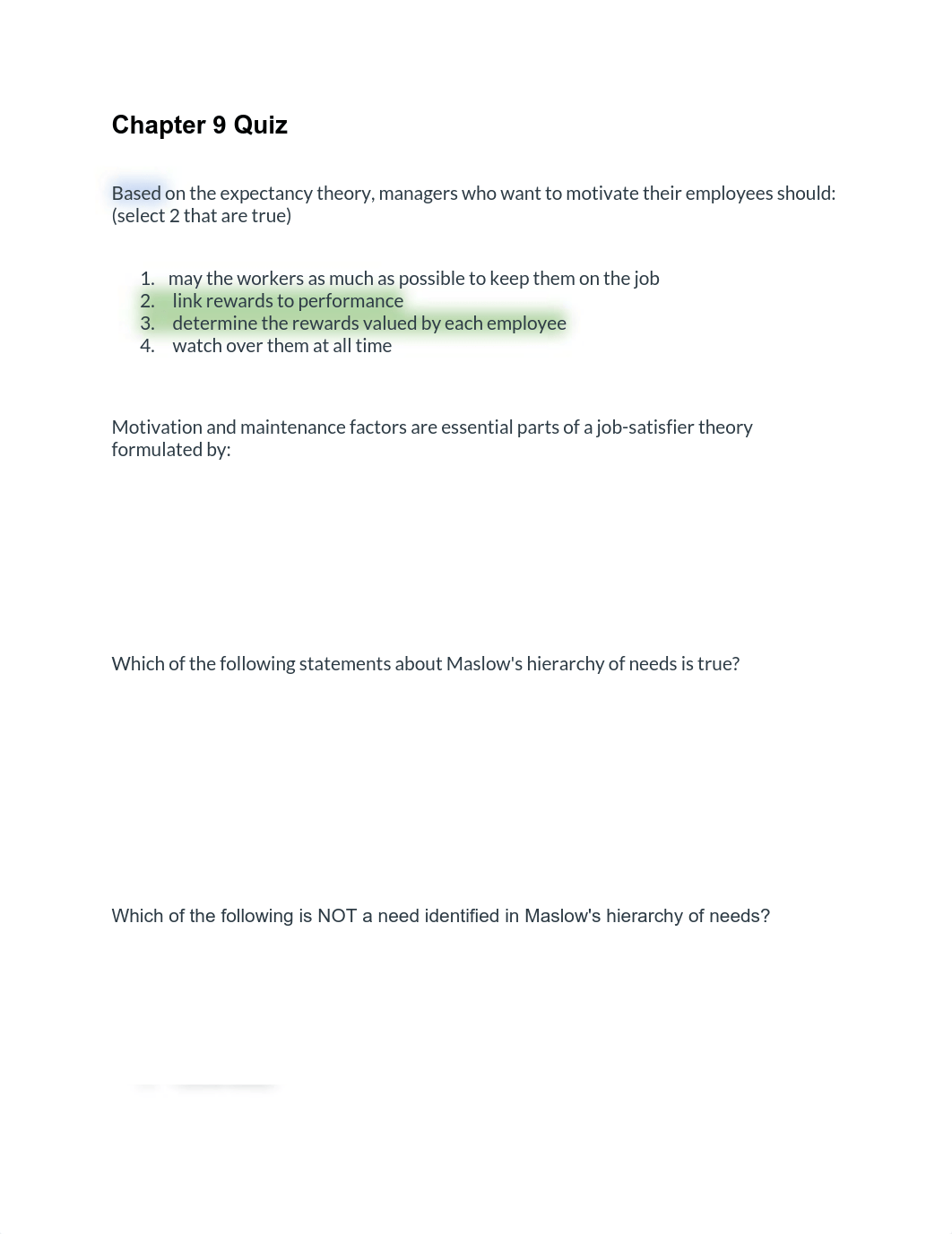 Business 10 Quiz (Exam 2).pdf_d4pehzgz28p_page1