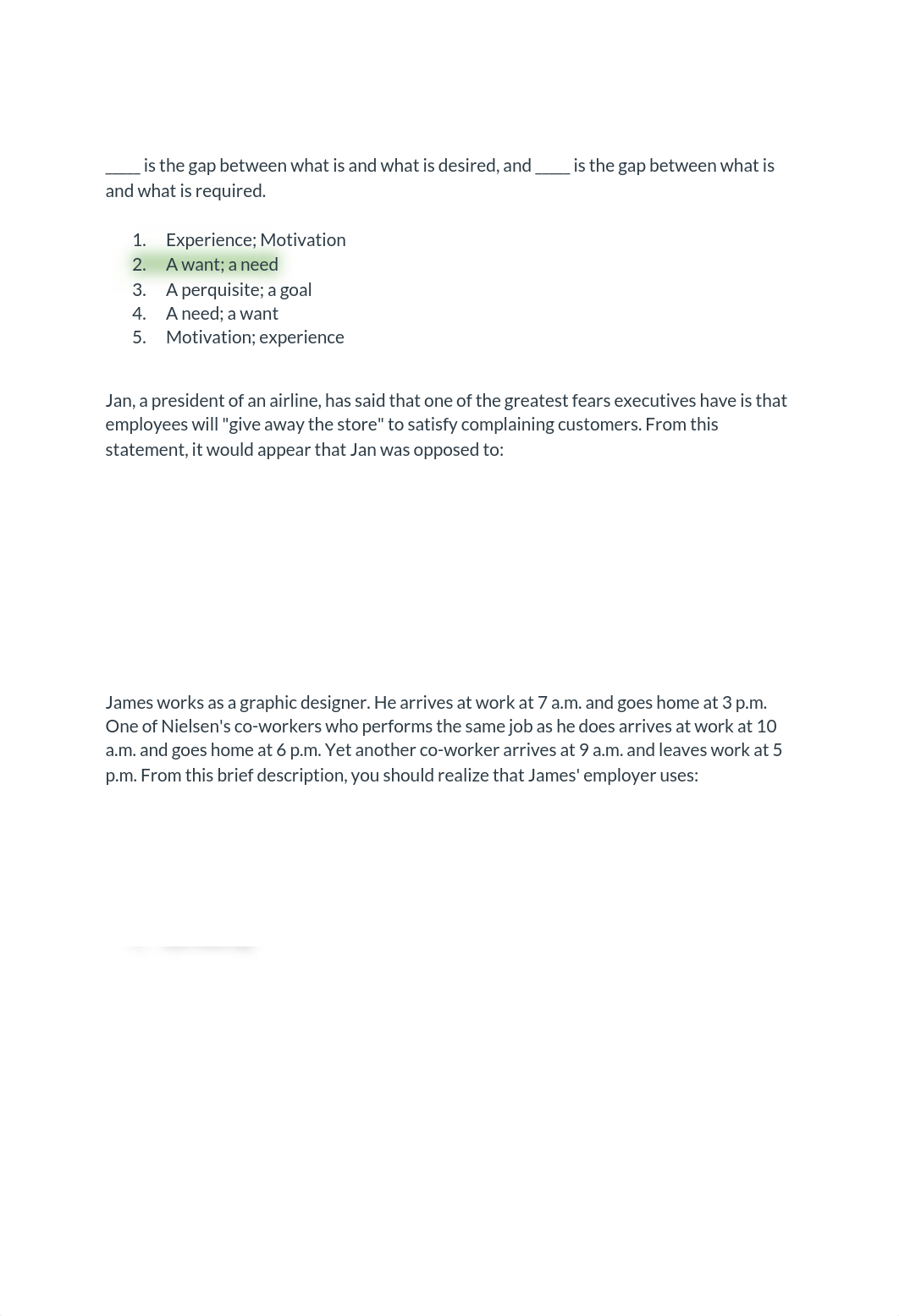 Business 10 Quiz (Exam 2).pdf_d4pehzgz28p_page2