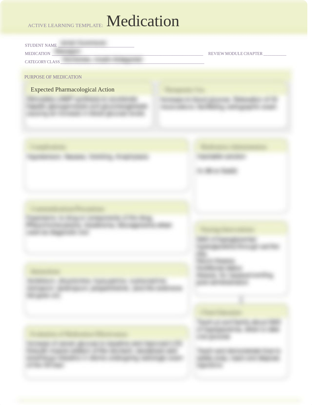 ATi Medication; Glucagon.pdf_d4pf02ntqh4_page1