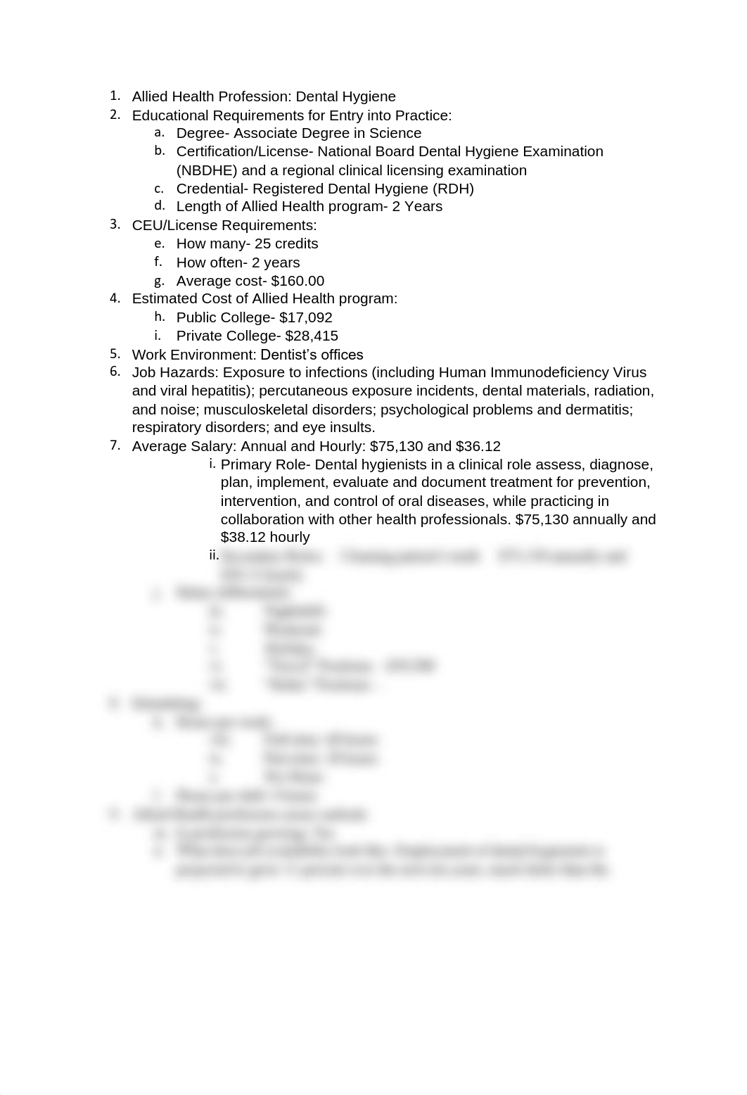 Dental Hygiene.pdf_d4pf6gtqa1m_page1