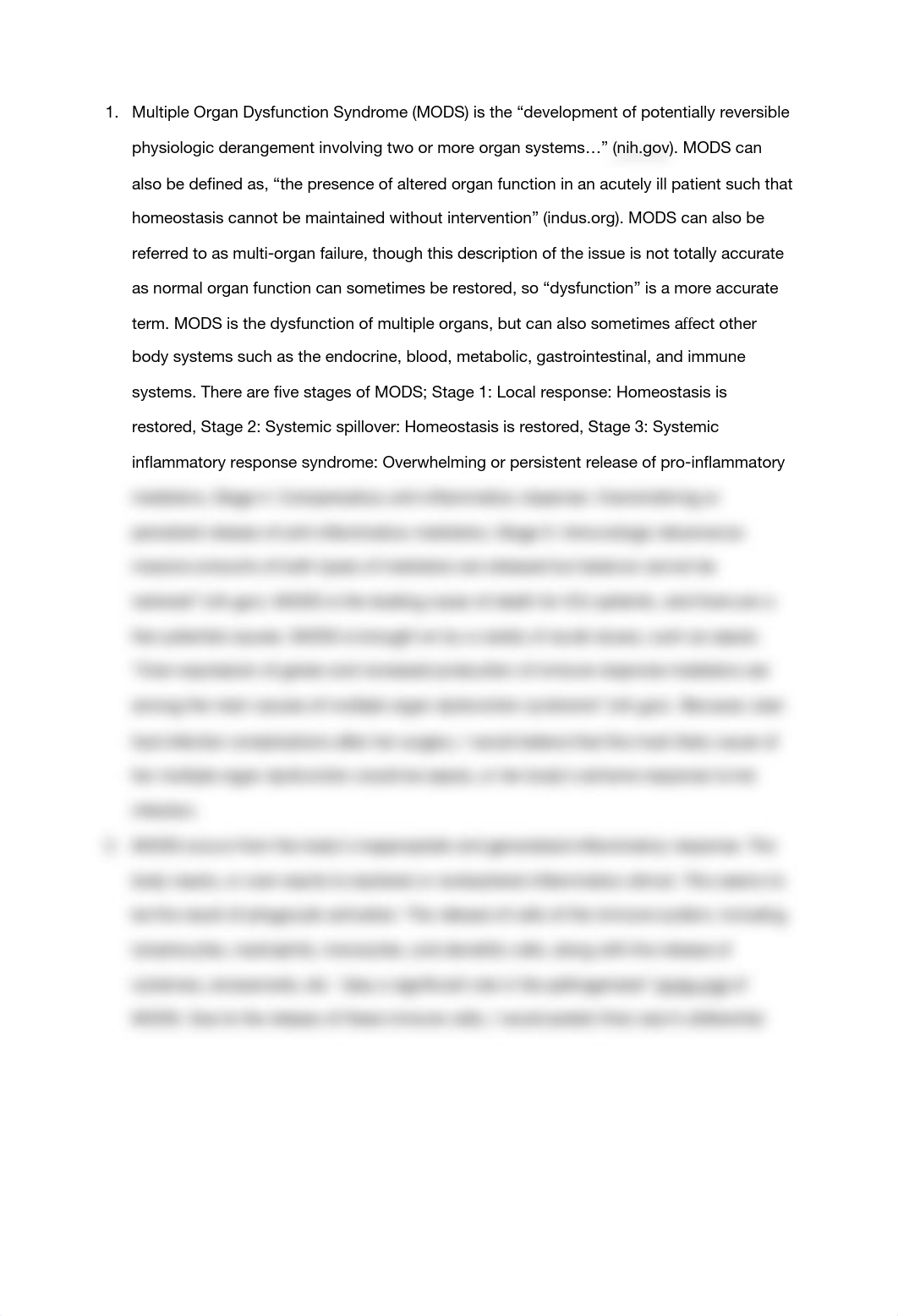 Final CS.pdf_d4pfh27f3pi_page1