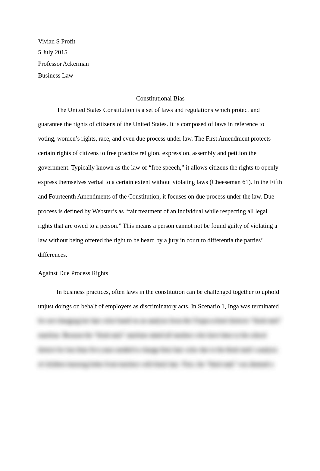 Assignment 1.1_d4pfhvzrncu_page1