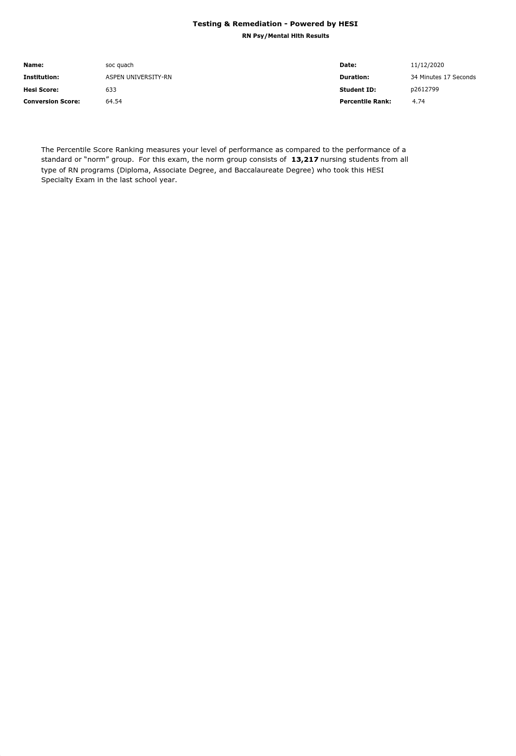 mentalhealthhesiresults.pdf_d4pfij5yklo_page2