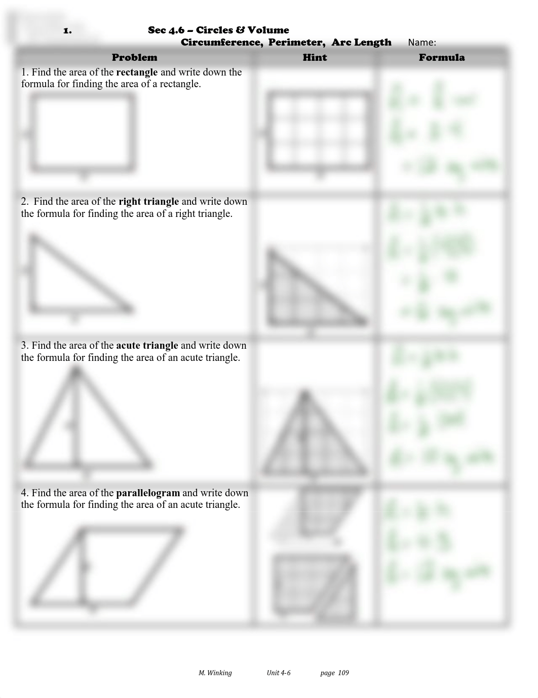 04-06-Areas and Sectors-Complete.pdf_d4pfj6mai0p_page1