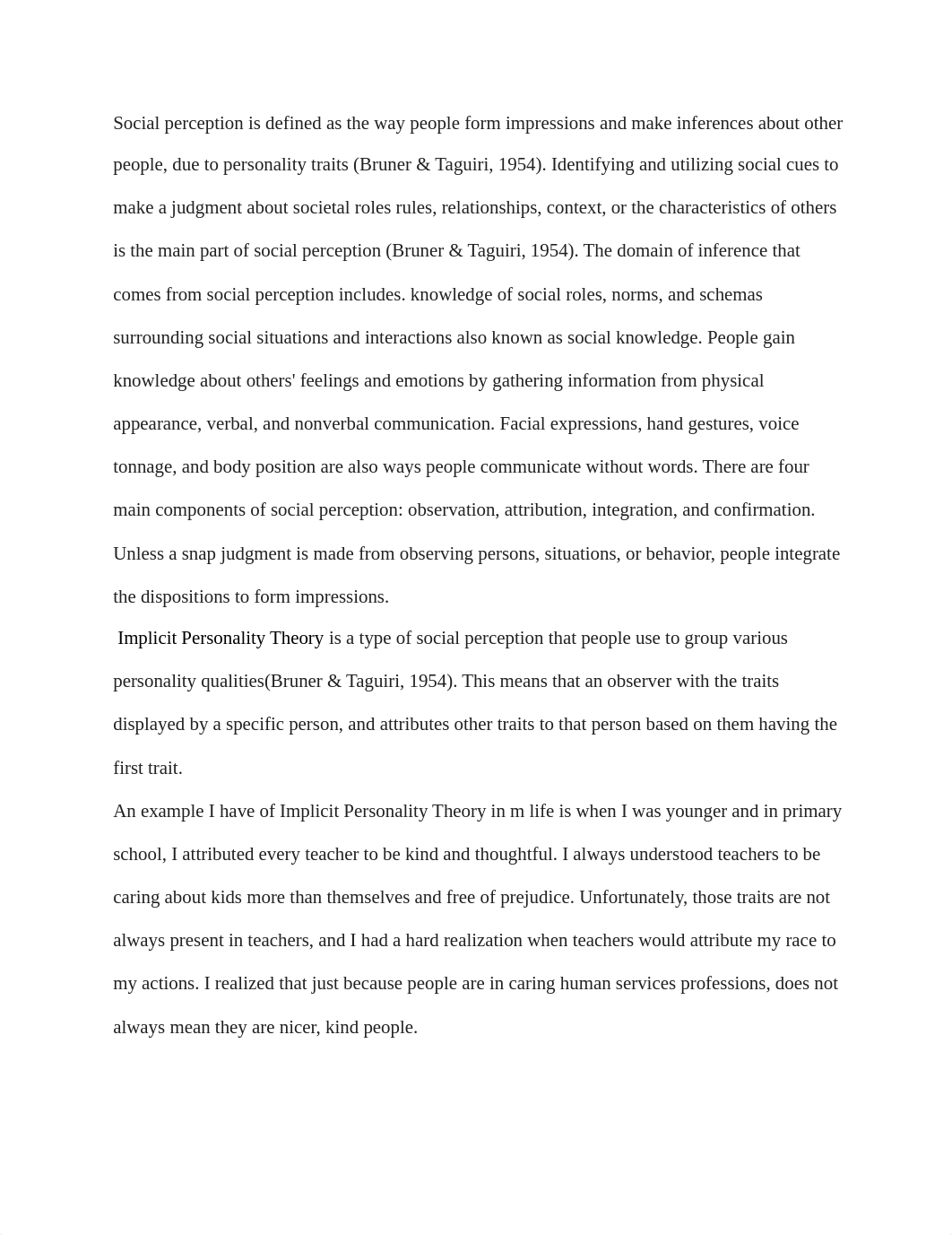 Social Perception.docx_d4pfqmngv8v_page1