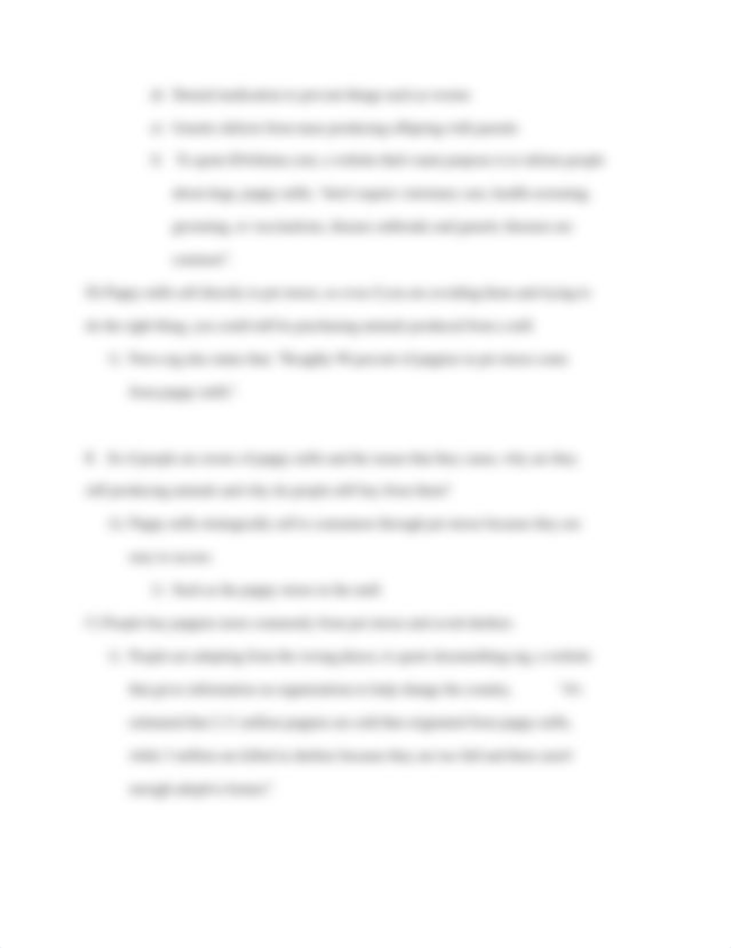 Presuasive Speech Outline-2.pdf_d4pfqund1m6_page2