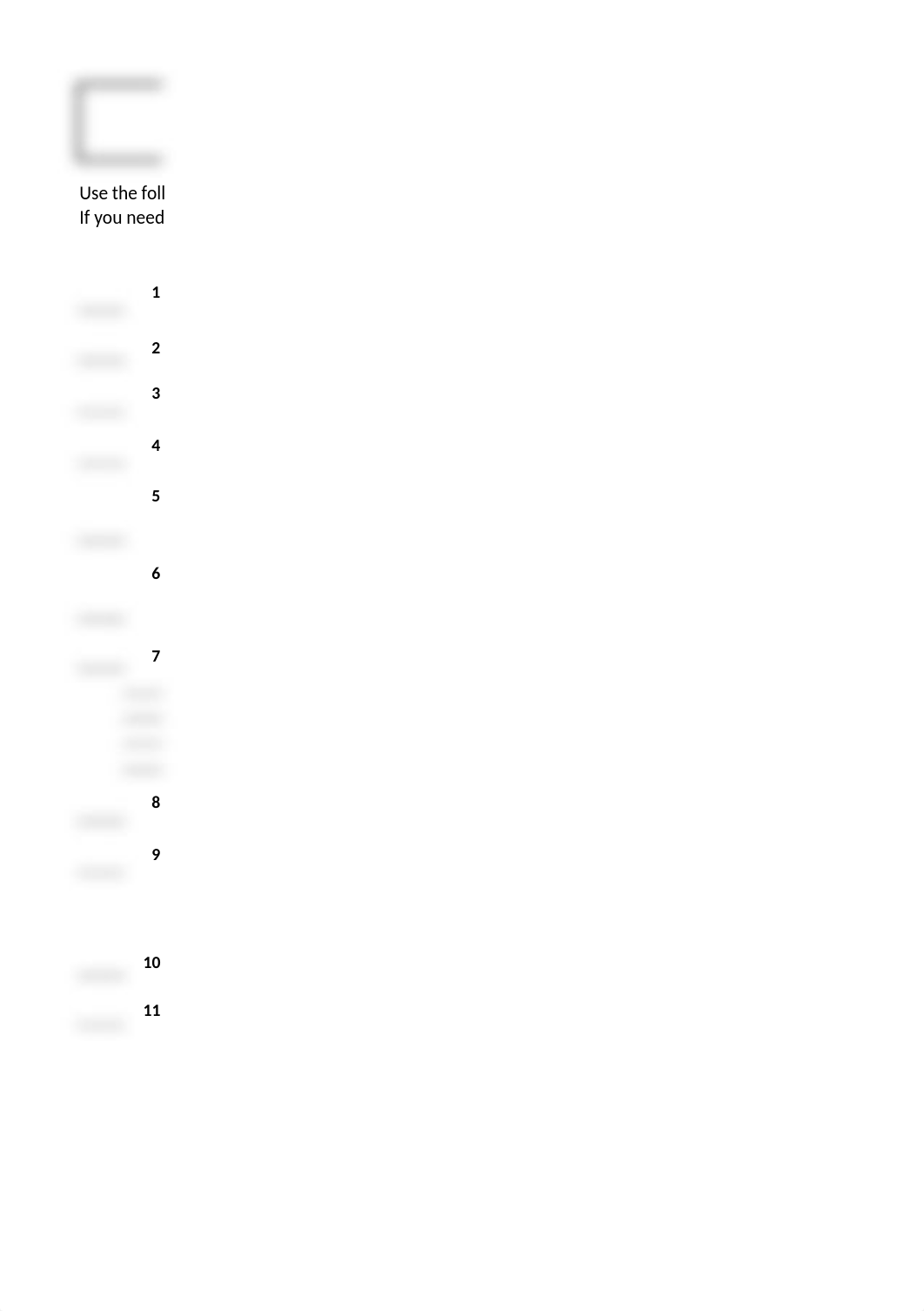 SLA 10 Workbook Fall 2020 R Chiacchio.xlsx_d4pg5gj3jhd_page1