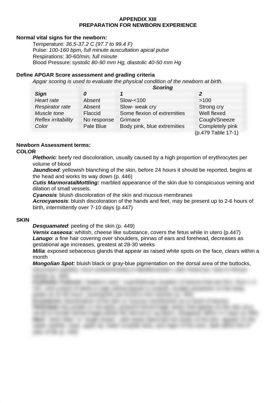 Newborn Assessment.docx_d4pg5py9vng_page1