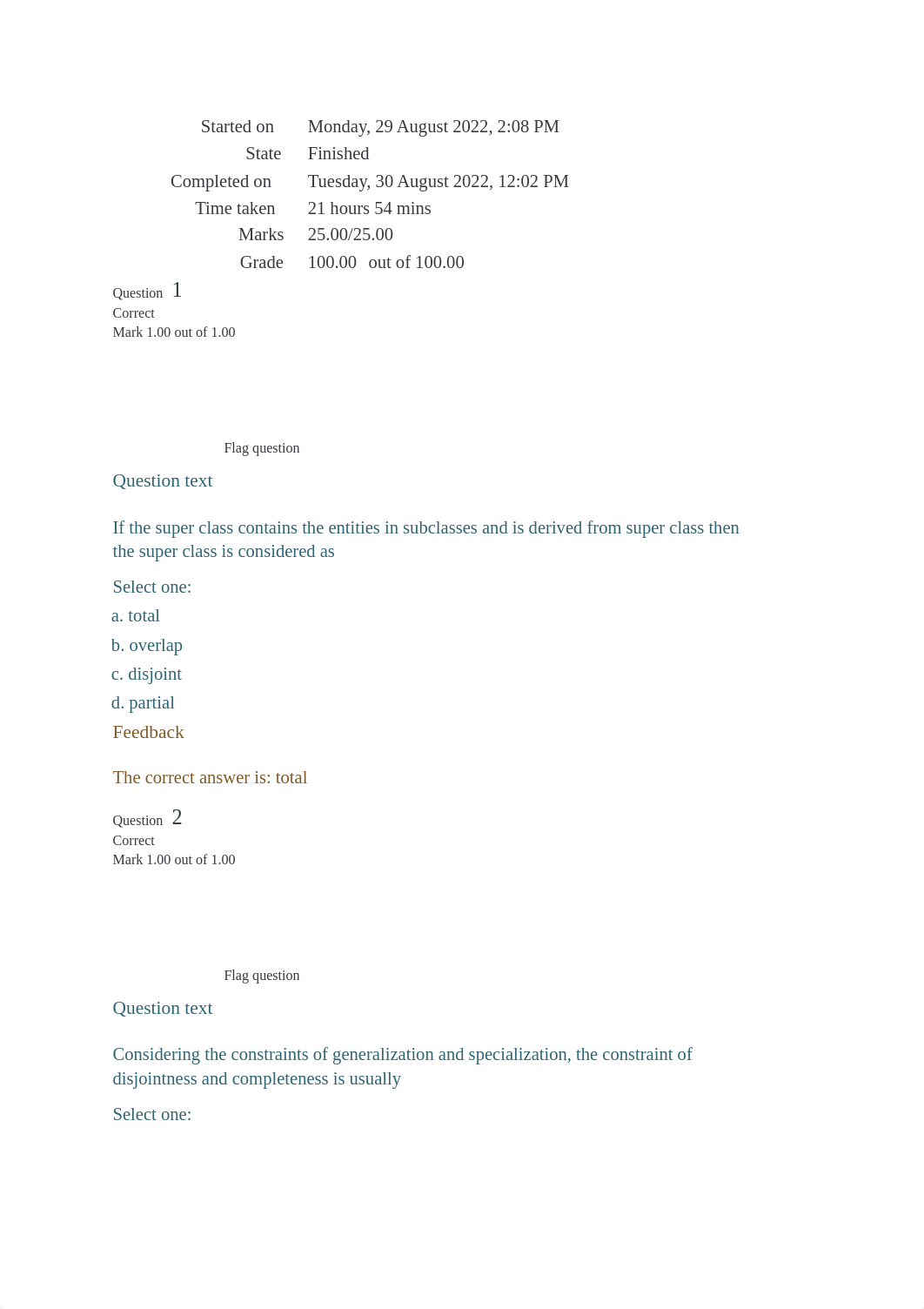 Database 1.pdf_d4pgock4maz_page1