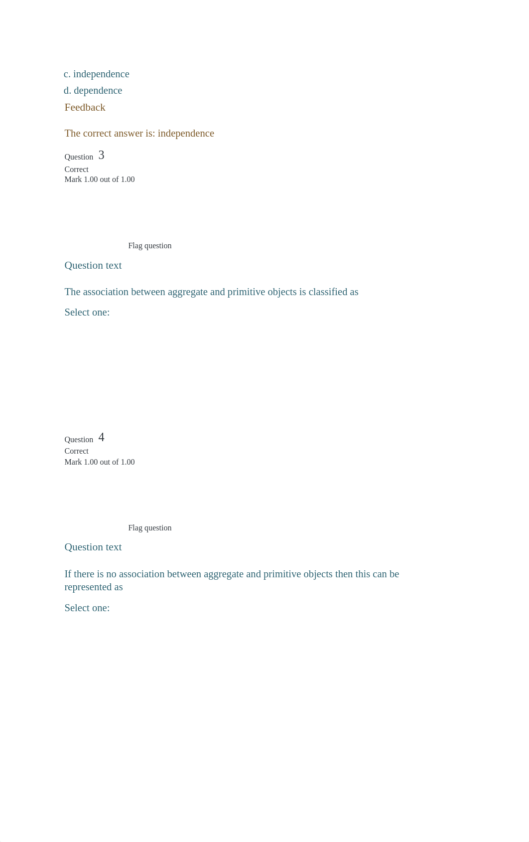 Database 1.pdf_d4pgock4maz_page2