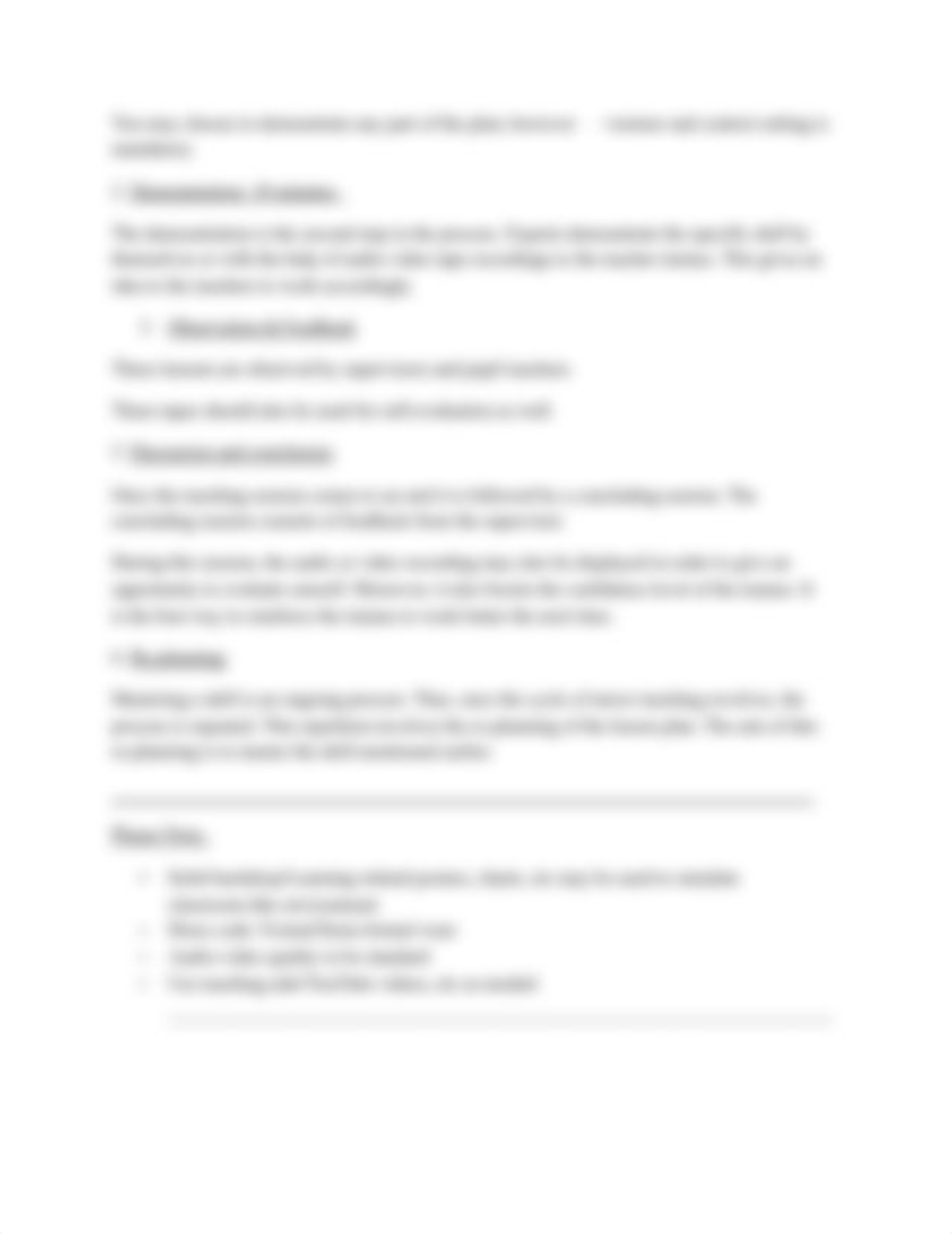 Concept of Micro Teaching.pdf_d4pgsy9vfyf_page2