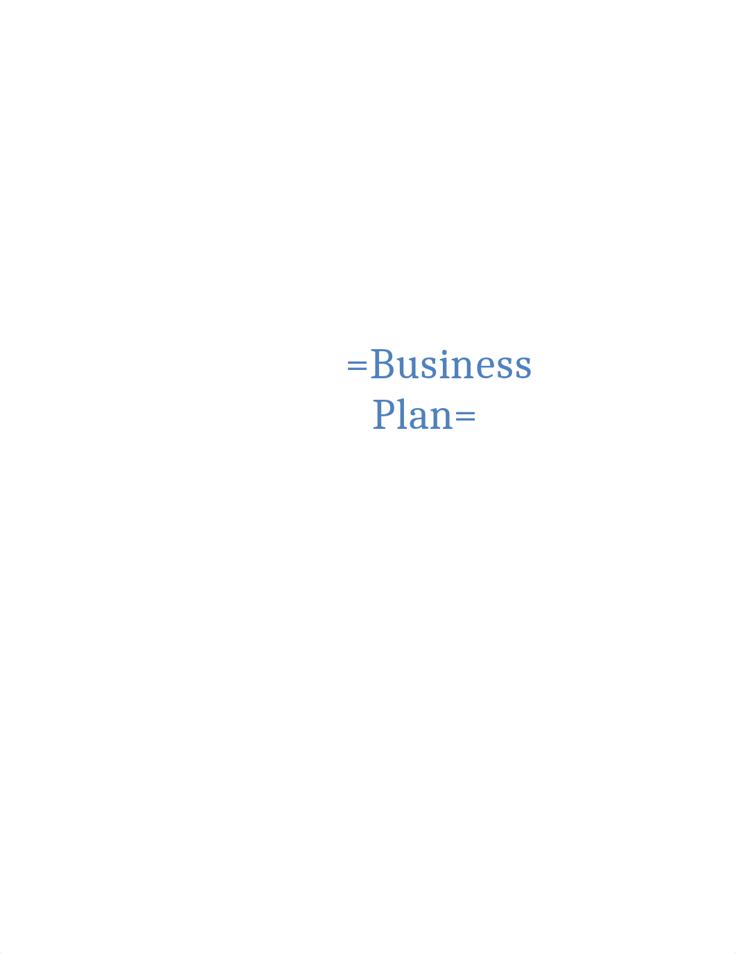 Business Plan.docx_d4pgv7ozofx_page1