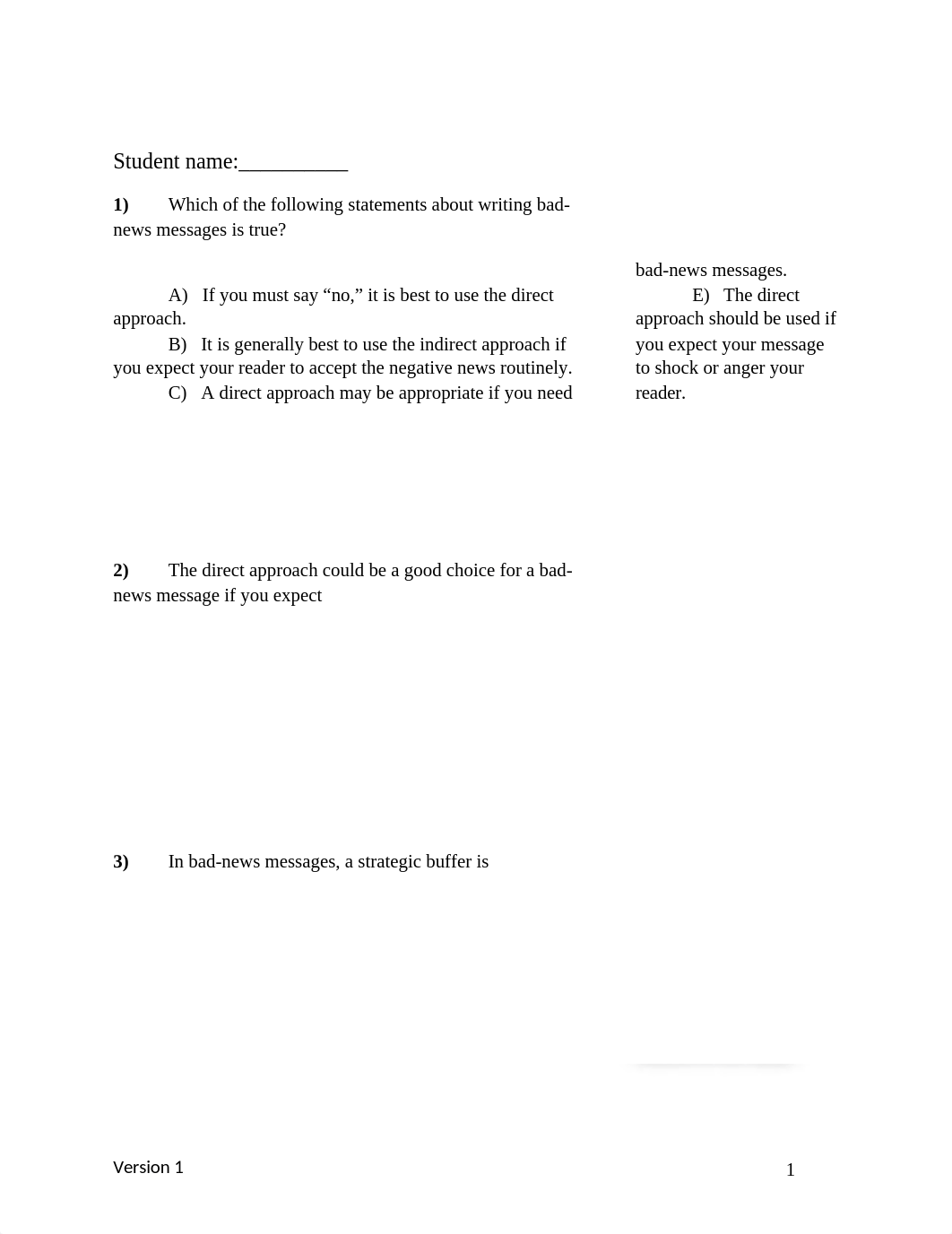 Chapter 08 Test Bank_version1.docx_d4ph90v3x7m_page1