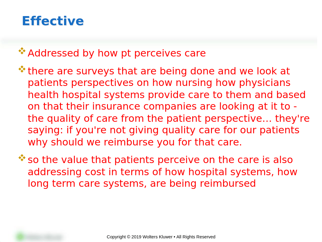 Chapter11 with notes.pptx_d4ph92mjffa_page4