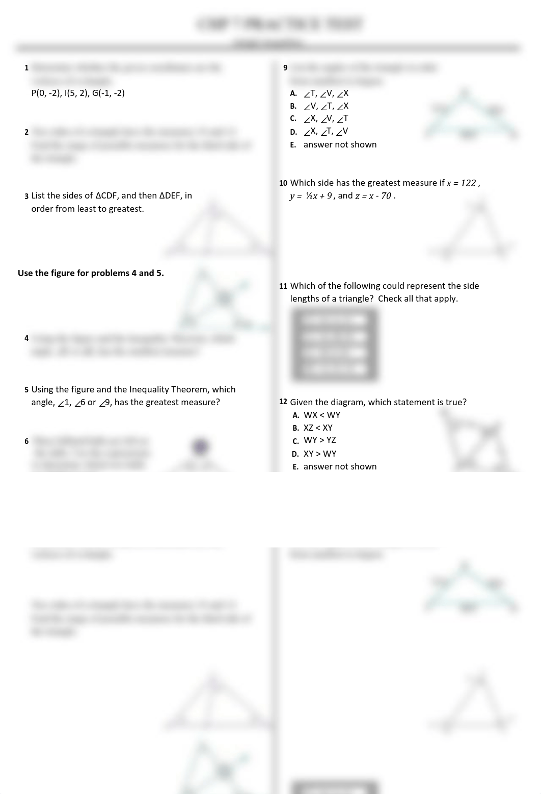 Math2H PracticeTest chp7.pdf_d4ph9j87gwt_page1