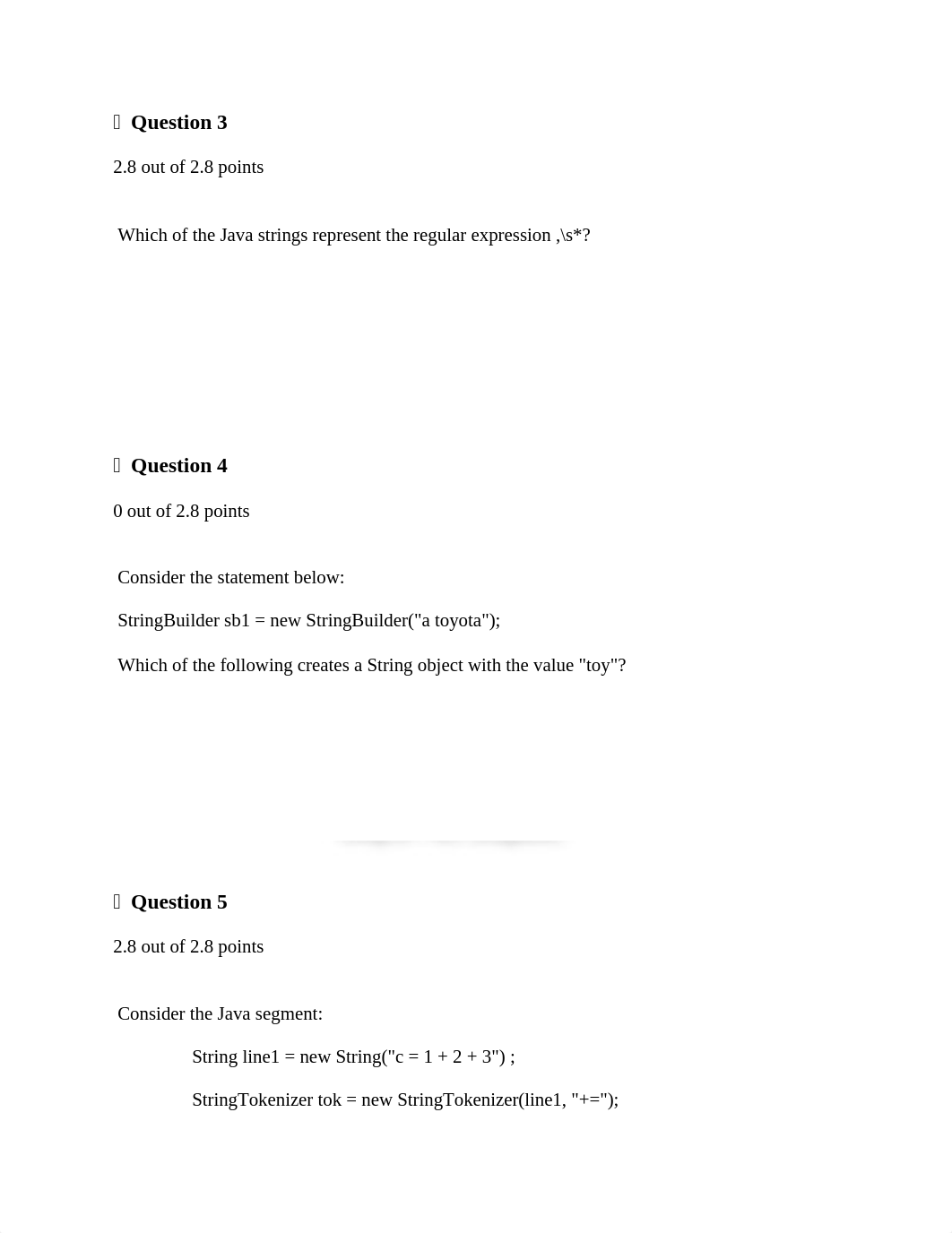 CSIS 312 Quiz 3.docx_d4phmigiq1o_page2