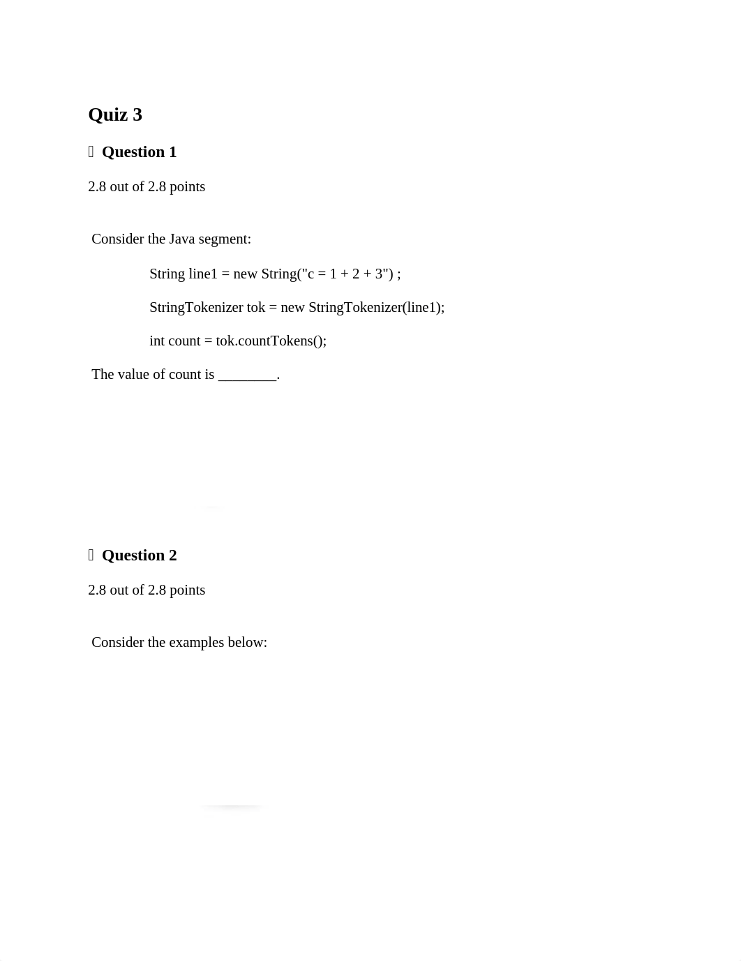 CSIS 312 Quiz 3.docx_d4phmigiq1o_page1