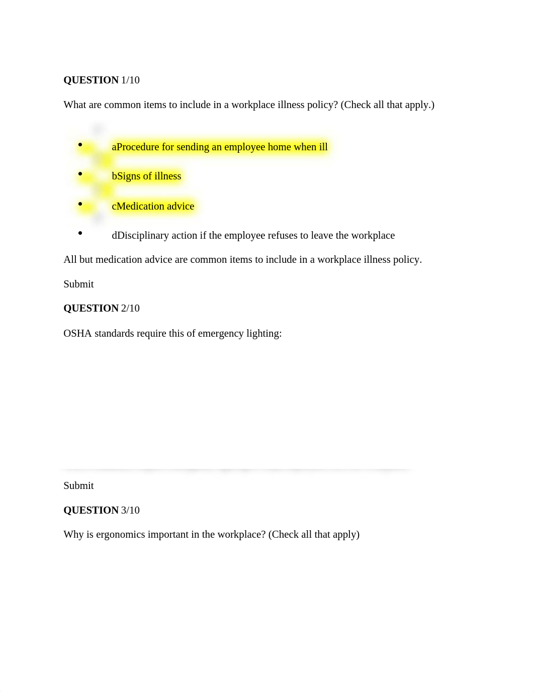 hippa quiz 3.docx_d4phnhmcw4q_page1