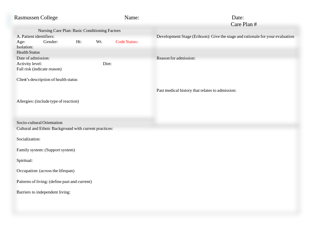 Care Plan Template.pdf_d4phoj0nszh_page1