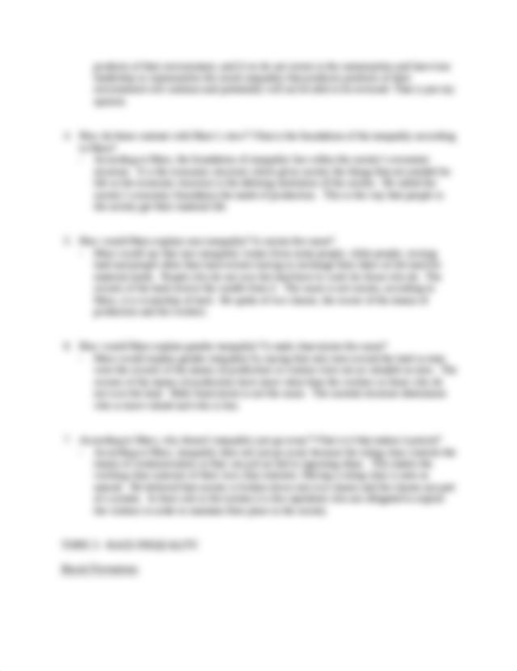 SOC-235 WK2.docx_d4phs1y934a_page2