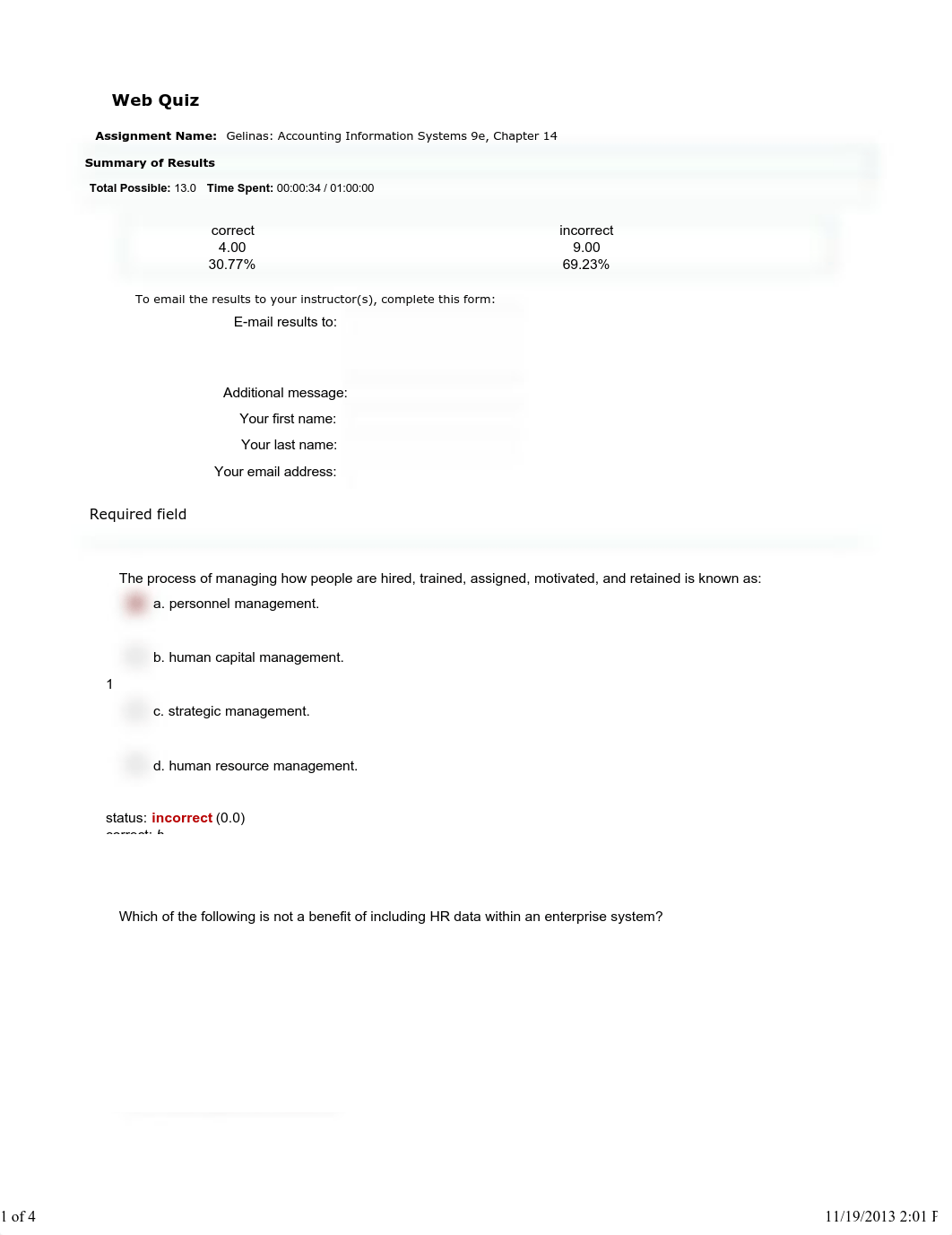 ais ch  14 quiz_d4phv95w1rg_page1